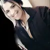 Lorena Bogarin - @lorena.bogarin2 - TikTok