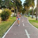 Lorena Bogarin Aboites - @lorenabogarin - Instagram