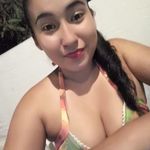 Lorena Bogarin Britez - @lorenabogarinbritez - Instagram
