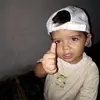 Lorena Bogarin - @nahuelpertini696 - TikTok