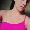 Lorena Bogarin - @lorena.bogarin5 - TikTok