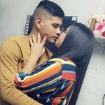 Lorena Bogarin Gimenez - @lourendavidbogarin - Instagram