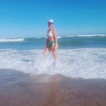 Lorena Bogarin Vera - @bogarinvera - Instagram