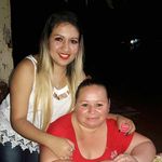 lorena_bogarinn - @lorena_bogarinn - Instagram