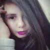 lorenabogarin - @shopelitabogarin - TikTok