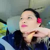 Lorena 🥰 - @lorena24briceno - TikTok