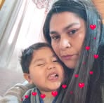 Lorena Briceño - Facebook