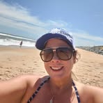 Lorena Briceno - Facebook