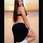 Lorena Briceño - @briceno9934 - Instagram