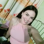 LORENA BRICEÑO - @lorenabriceno75 - Instagram