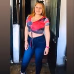 Lorena Briceño - @lorena.briceno.71697 - Instagram
