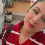 Lorena Briceño - @lore28bri - Instagram