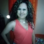 Lorena Briceño - Facebook