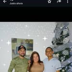 Lorena Briceño - @lorena.briceno.902 - Instagram
