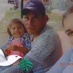 Lorena Briceño - Facebook