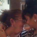 Lorena Briceno - Facebook
