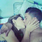 Lorena Briceño - @sanchezkaren326 - Instagram