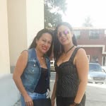 lorena briceño - @briceno_lorena - Instagram