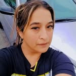 Lorena Briceno - @lorena.briceno - Instagram