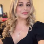 Lorena Briceno - Facebook