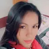 Lorena Briceño - @lorena.mb38 - TikTok