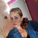Lorena Briceno - Facebook