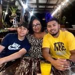 Lorena Briceno - @lorena.briceno_24 - Instagram