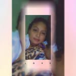 Lorena Briceño - @lorenamenocal.1987 - Instagram