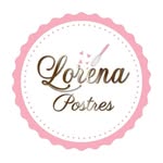 Lorena Briceño - @lorenapostress - Instagram