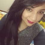 Lorena Briceño - @lore28_briceno - Instagram