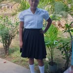 Lorena Briceno - Facebook