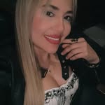 Lorena Briceño - @sanchezkaren3019 - Instagram