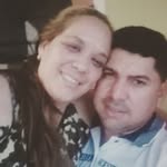 Lorena briceño - @briceno8014 - Instagram