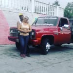 lorena briceño - @lorenabriceno2015 - Instagram