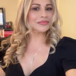 Lorena Briceno - @msbriceno4 - Instagram