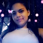 lorena briceño - @briceo6503 - Instagram