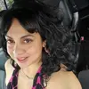 Lorena Briceno - @lorena.briceno - TikTok