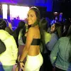 Lorena Briceno - @lorena.briceno3 - TikTok