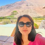 Lorena Briceño - @lore.briceno - Instagram