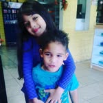 Lorena Briceño - @lorenatalm - Instagram