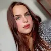 Lorena Briceño - @lorena.briceo58 - TikTok