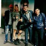 Lorena Briceño - @mercado_1981_lorena - Instagram