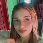 Lorena Briceño - @lorenabriceno18 - Instagram