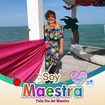 Lorena Briceño - @lorena.briceno.739 - Instagram