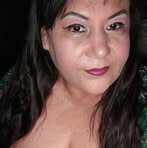 Lorena Briceno - Facebook