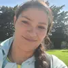 Lorena Hoyos Briceño - @lorena.hoyos.bric - TikTok