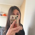 Lorena - @lorena.briceno_ - Instagram