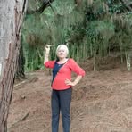 Yenifer Lorena Briceño Urbina - Facebook