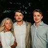 Loren Bright - @l0renbright - TikTok