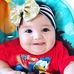 Loren Bright - Facebook